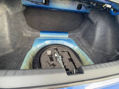 Used 2018 Honda Civic LX image 15