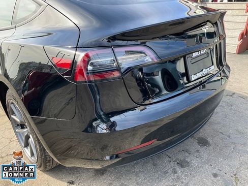 Used 2023 Tesla Model 3 Standard Range image 84