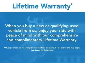 Used 2021 Honda Accord Sport video 2