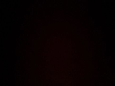 Used 2017 Honda CR-V EX-L image 15