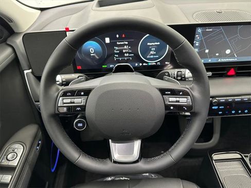 New 2026 Hyundai Ioniq 5 Limited image 27