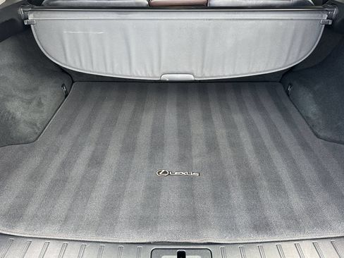 Used 2017 Lexus RX 350 AWD image 14