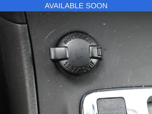 Used 2006 Toyota Corolla S image 21