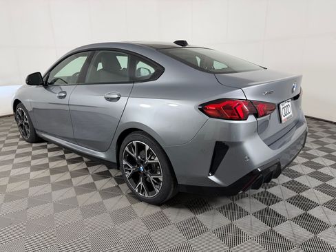 Used 2026 BMW 228i xDrive AWD/4WD image 3