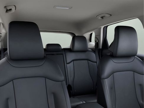New 2026 Kia Sportage AWD Hybrid image 27