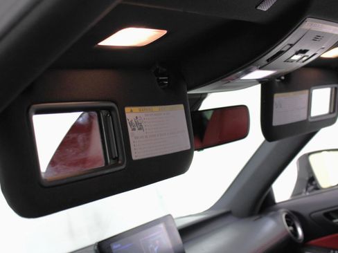 Used 2021 Lexus IS 350 F Sport w/ Accessory Package 2 image 67