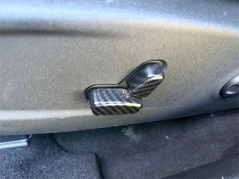 Used 2022 Dodge Charger Scat Pack image 11