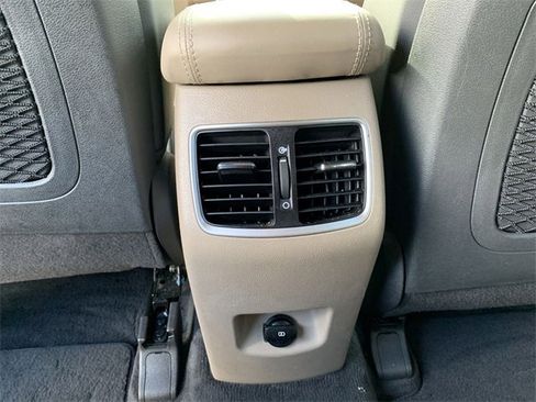 Used 2021 Hyundai Tucson Limited image 30