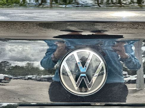 Used 2024 Volkswagen Jetta S image 30