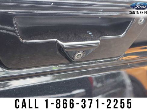 Used 2020 Ford F150 Lariat w/ Equipment Group 502A Luxury AWD/4WD image 9