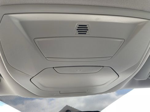 Used 2014 Ford Escape SE image 26