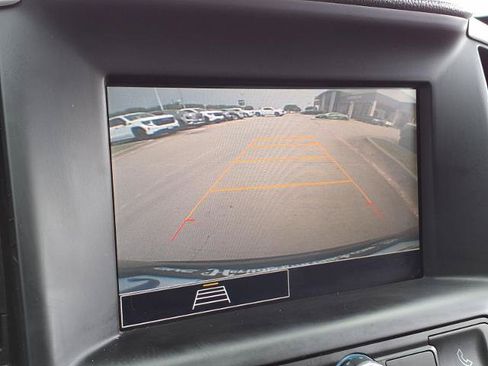Used 2022 GMC Terrain SLE w/ Driver Convenience Package FWD image 5