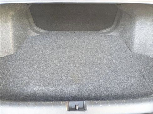 Used 2020 Honda Civic Sport image 6