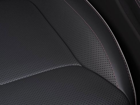 New 2025 Jeep Wagoneer S Limited image 28