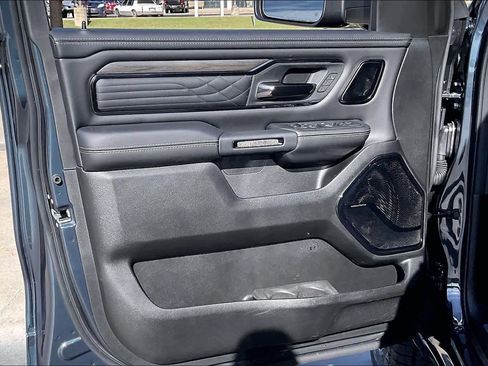 New 2026 RAM 1500 Limited image 10