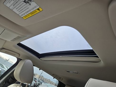 New 2026 MAZDA CX-90 3.3 Turbo w/ Preferred Package image 12