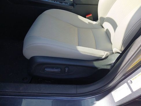 Used 2024 Honda Civic Touring image 20