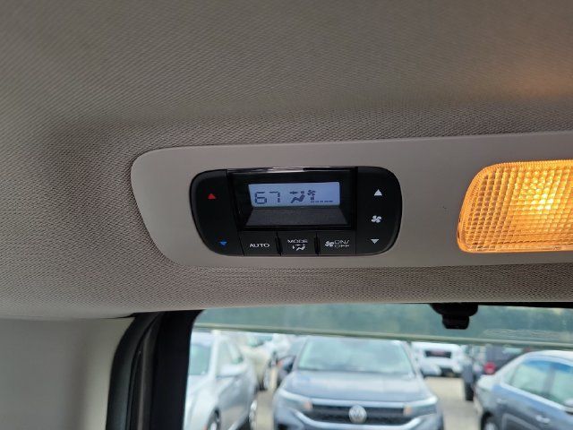 Used 2015 Honda Odyssey EX-L image 10