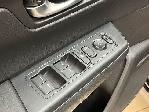 Certified 2023 Honda CR-V LX image 15