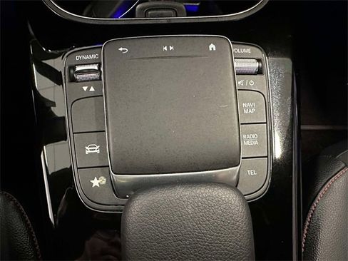 Certified 2022 Mercedes-Benz A 220 A 220 image 24