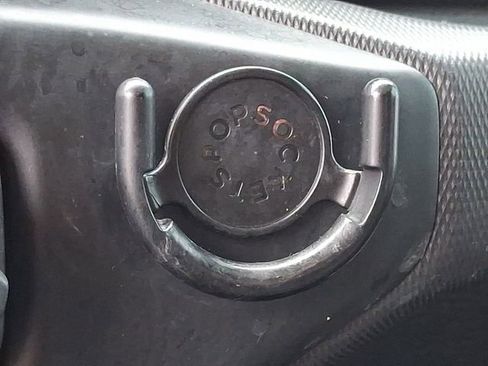 Used 2019 Jeep Wrangler Unlimited Sport S image 25