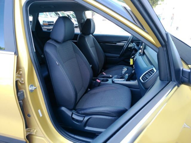 Used 2021 Kia Seltos S AWD/4WD image 21