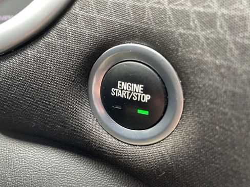 Used 2023 Chevrolet Malibu LT image 17