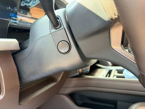 Used 2024 Ford F350 King Ranch w/ Tremor Off-Road Package image 55