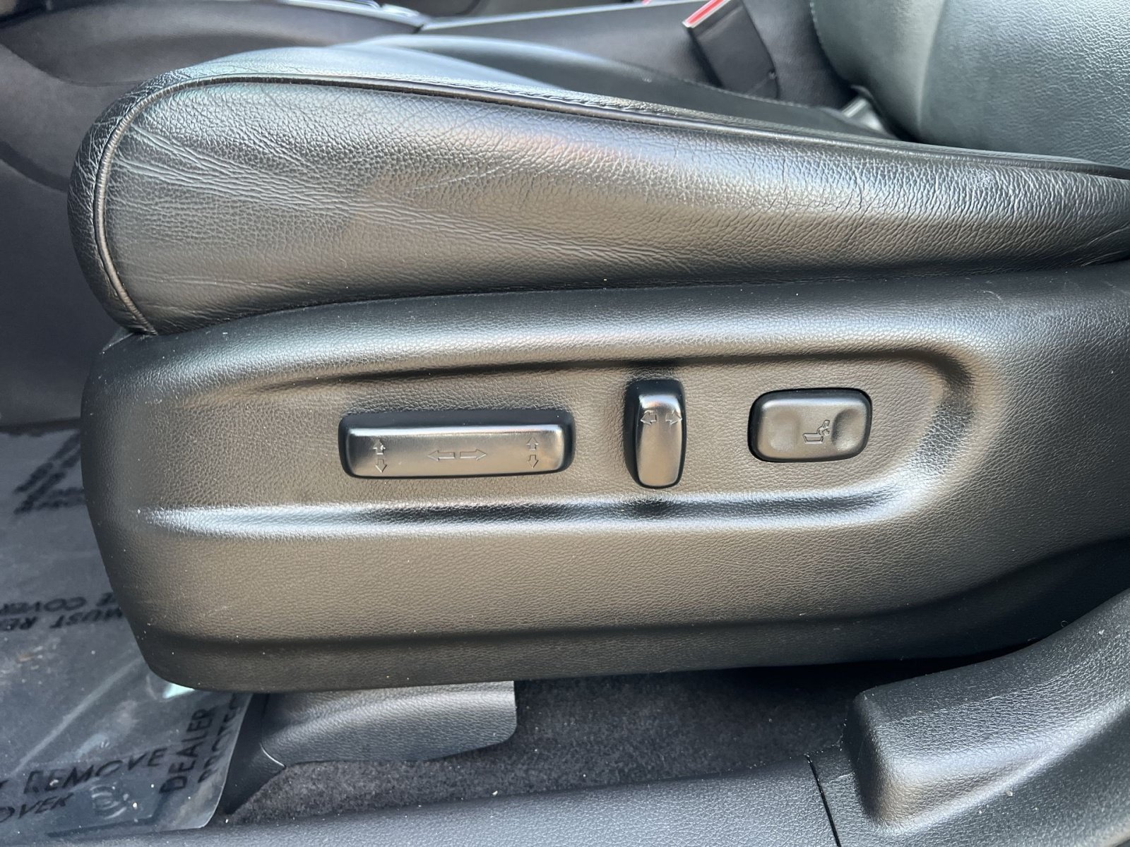 Used 2019 Honda Pilot EX-L image 14