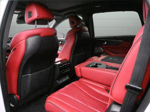 Certified 2024 Acura MDX Type S image 10