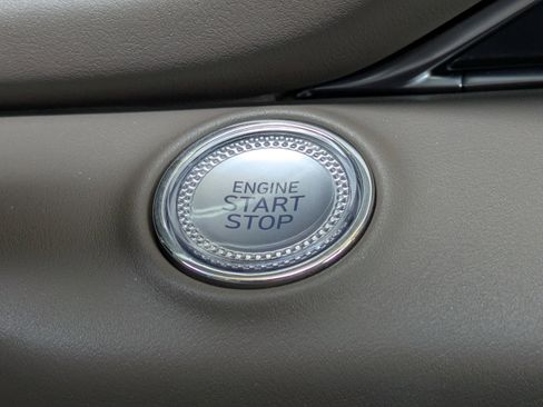 Certified 2023 Genesis GV80 2.5T w/ Prestige Package AWD/4WD image 33