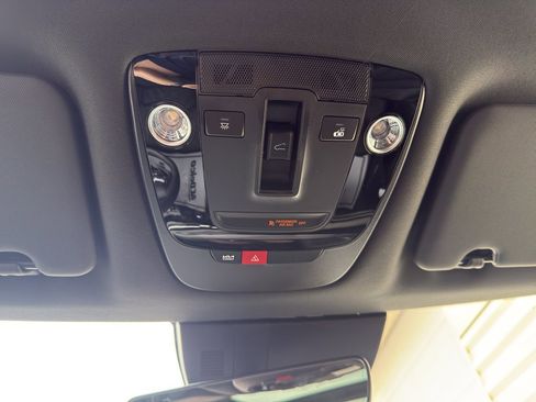 New 2026 Kia Sportage X-Pro Prestige image 18