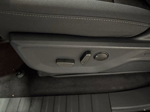 New 2025 Ford F150 XLT w/ Equipment Group 302A MID image 24