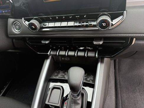 New 2026 Chevrolet Colorado LT w/ Advanced Trailering Package image 51