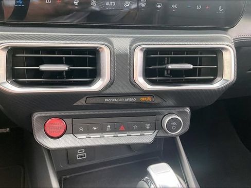 Used 2025 Ford Mustang Premium RWD image 30