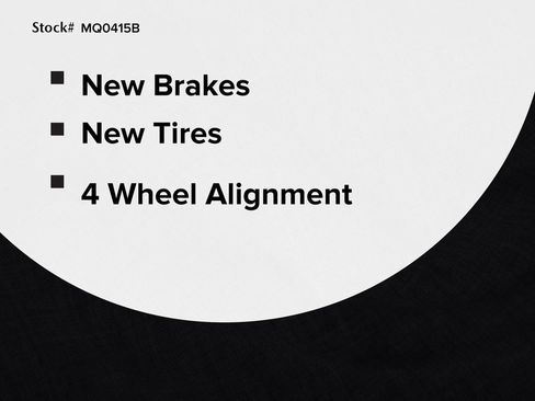 Used 2013 Toyota Camry SE image 2