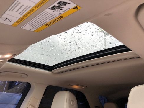 Certified 2023 Mercedes-Benz GLE 350 image 15