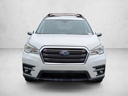 Used 2019 Subaru Ascent Limited image 2