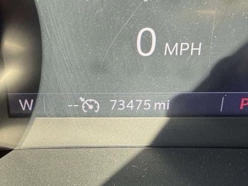 Used 2020 Buick Encore GX Select image 15