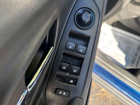 Used 2020 Chevrolet Trax LT w/ Driver Confidence Package image 30