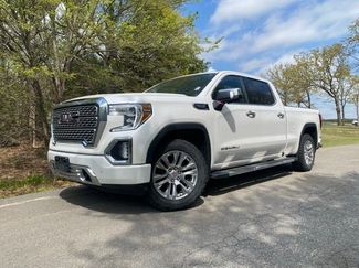 Used 2021 GMC Sierra 1500 Denali w/ Driver Alert Package II video 1