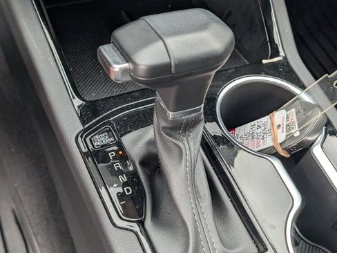 Used 2026 Kia K5 GT w/ GT1 Package FWD image 66