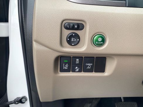 Used 2023 Honda Ridgeline RTL image 20