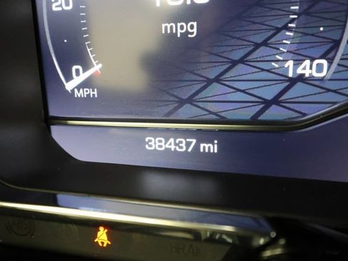 Used 2023 GMC Sierra 1500 SLT w/ SLT Premium Plus Package image 13