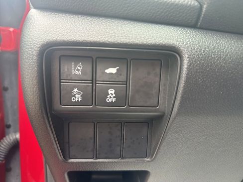 Used 2022 Honda CR-V EX-L image 14