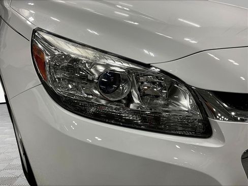 Used 2016 Chevrolet Malibu LT FWD image 31