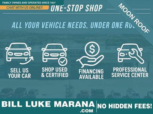 Used 2020 MAZDA CX-5 Grand Touring image 28