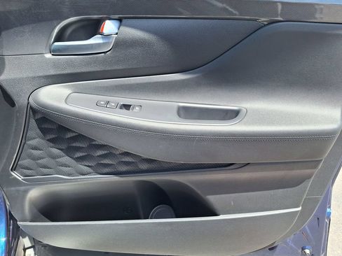 Certified 2023 Hyundai Santa Fe XRT AWD/4WD image 27