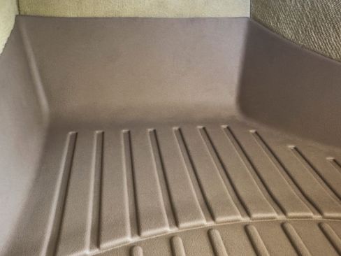 Used 2010 Audi R8 V10 image 84