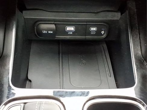 Used 2024 Kia Telluride SX Prestige X-Pro AWD/4WD image 22